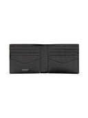 Portfel Givenchy „Classique 4 g”