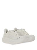 Hoka One One "Bondi 9" sneaker