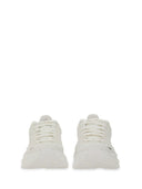 Hoka One One "Bondi 9" sneaker