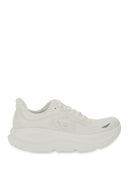 Hoka One One "Bondi 9" sneaker