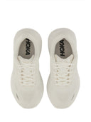Hoka One One "Bondi 9" sneaker