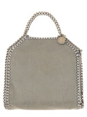 Stella Mc Cartney Falabella Tiny Bag