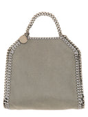 Stella Mc Cartney Falabella Tiny Bag