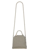 Stella Mc Cartney Falabella Tiny Bag