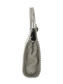 Stella Mc Cartney Falabella Tiny Bag