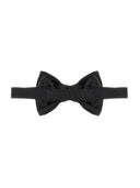 Tom Ford Papillon In Raso