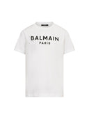 Balmain t -shirt