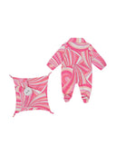 PUCCI SET