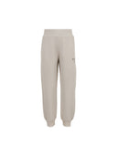 Balmain -sweatpants