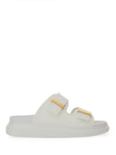 Alexander Mc Queen Oversize Hybrid Sandal