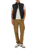 Aspesi senza maniche "Jil"