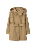 Burberry Trench