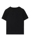 Burberry T -shirt