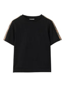 Burberry T -shirt
