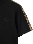 Burberry-T-Shirt