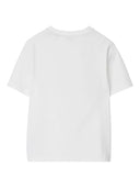 Burberry T -shirt