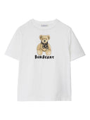 Burberry T -shirt