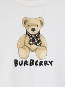 Burberry T -shirt