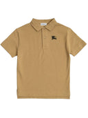 Burberry Polo