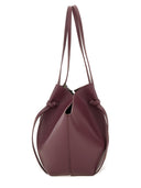 Yuzefi Large "Mochi" Bag