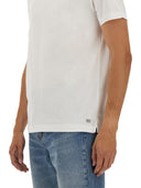 Boss T Shirt „Beckham X Boss”
