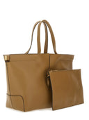 Tod 's Bagna media "Di Bag Follio"