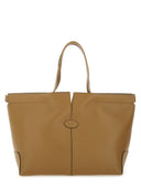 Tod 's Bagna media "Di Bag Follio"