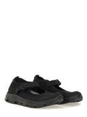 Salomon "Rx Marie Jeanne" Sneaker