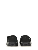 Salomon "Rx Marie Jeanne" Sneaker