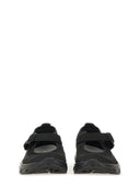 Salomon "Rx Marie Jeanne" Sneaker