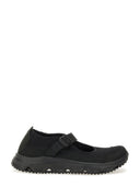 Salomon "Rx Marie Jeanne" Sneaker