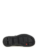 Salomon "Rx Marie Jeanne" Sneaker
