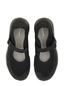 Salomon "Rx Marie Jeanne" Sneaker