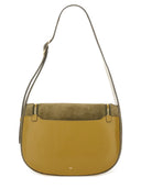 Anya Hindmarch Shoulder Bag "Vere"