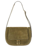 Anya Hindmarch Shoulder Bag "Vere"