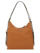 Tod 's Borsa "t timeless" piccola