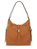 Tod 's Borsa "t timeless" piccola