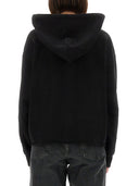 Mm6 Maison Margiela Hoodie