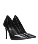 Michael Michael Kors With Heel Black