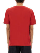 Jacquemus la camisa Grosgrain