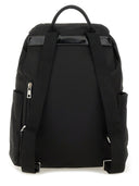 Tory Burch Rucksack „Virginia“