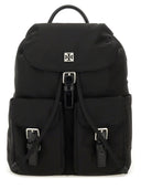Tory Burch Rucksack „Virginia“