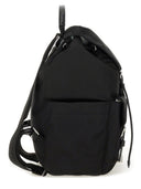 Tory Burch Rucksack „Virginia“