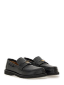 Stella MC Cartney Classic Loafer "Ryder"