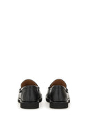 Stella MC Cartney Classic Loafer "Ryder"