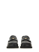 Stella MC Cartney Classic Loafer "Ryder"