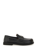 Stella MC Cartney Classic Loafer "Ryder"