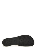 Stella MC Cartney Classic Loafer "Ryder"