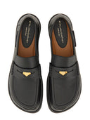 Stella MC Cartney Classic Loafer "Ryder"