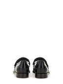 Alexander Wang Moccasin "Carter"